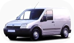 Electrical Appliance Repair